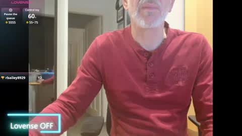 Obliox online show from 01.10.25