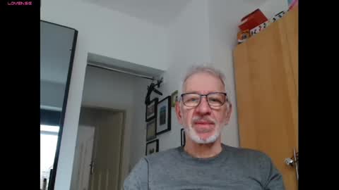 Obliox online show from 01.17.25