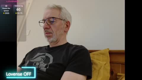 Obliox online show from 01.18.25