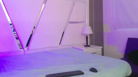 oblivionlove online show from 11.12.25