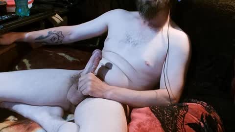 Snapshot of oblivionscaress107276 chatting on 04.05.26 David J. online show from 04.05.26