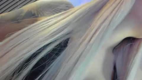 Rubby online show from 11.28.25