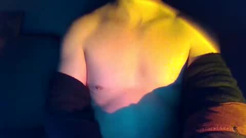 Doxy online show from 03.25.26