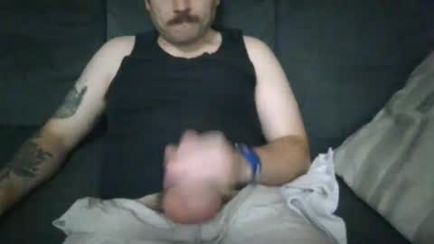 obscuremenman online show from 09.27.25