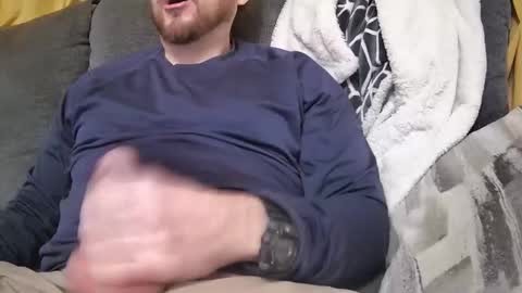 obscuremenman online show from 12.04.25