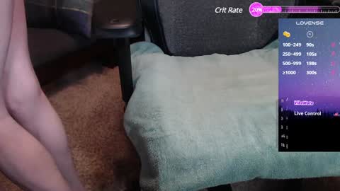 obscureview online show from 01.06.25