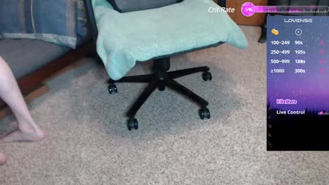 obscureview online show from 01.31.25