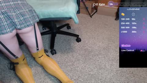 obscureview online show from 02.08.25