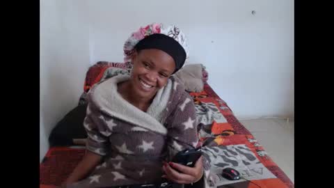 obsessedmimi online show from 03.06.26