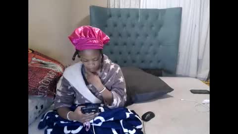 obsessedmimi online show from 05.24.26