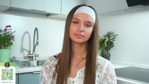molly in da love online show from 06.12.26