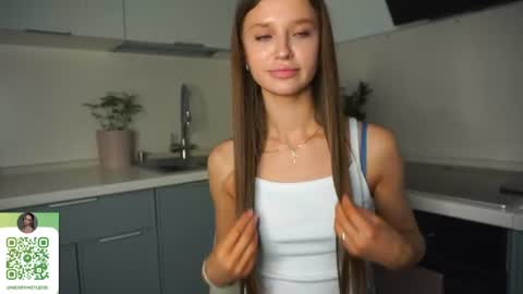 molly in da love online show from 06.14.26