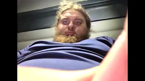 obsidian3342alpha online show from 11.04.25