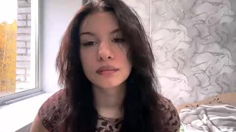 Amelia online show from 09.22.25