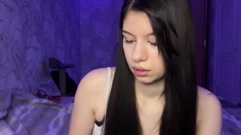 Amelia online show from 11.19.25