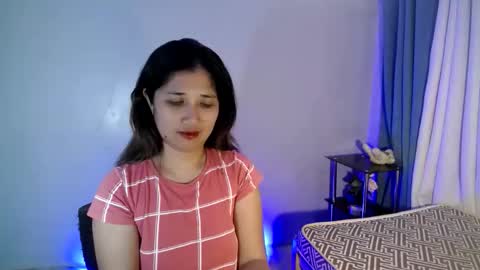 obsidian_r0se19 online show from 11.28.25