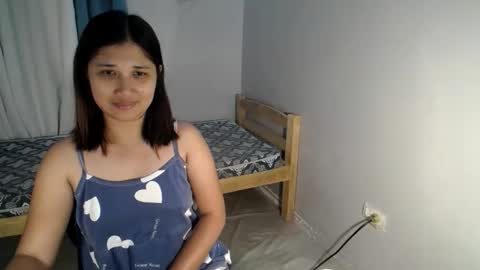 Snapshot of obsidian_r0se19 chatting on 02.01.26 obsidian_r0se19 online show from 02.01.26