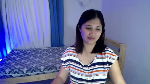 Snapshot of obsidian_r0se19 chatting on 02.02.26 obsidian_r0se19 online show from 02.02.26