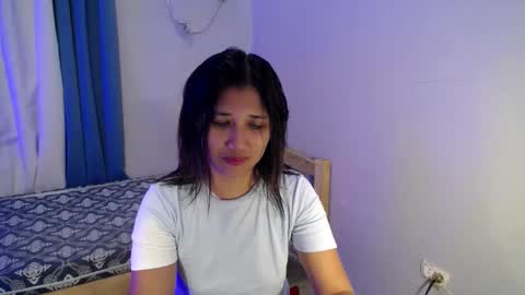 Snapshot of obsidian_r0se19 chatting on 02.04.26 obsidian_r0se19 online show from 02.04.26