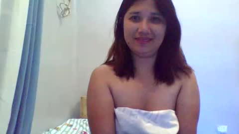 Snapshot of obsidian_r0se19 chatting on 02.09.26 obsidian_r0se19 online show from 02.09.26