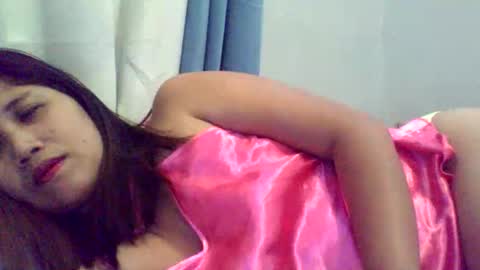 Snapshot of obsidian_r0se19 chatting on 02.10.26 obsidian_r0se19 online show from 02.10.26