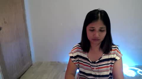 Snapshot of obsidian_r0se19 chatting on 02.12.26 obsidian_r0se19 online show from 02.12.26