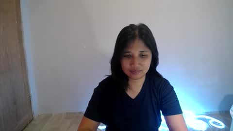 Snapshot of obsidian_r0se19 chatting on 02.15.26 obsidian_r0se19 online show from 02.15.26