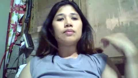 Snapshot of obsidian_r0se19 chatting on 02.22.26 obsidian_r0se19 online show from 02.22.26