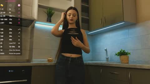 Bella online show from 03.29.26