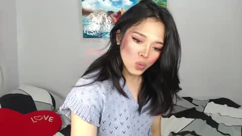 Miss Sidiaget one of my socials and lets plan our meet up there HATE CHEAP GUYS online show from 02.08.26