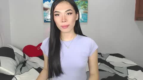 Miss Sidiaget one of my socials and lets plan our meet up there HATE CHEAP GUYS online show from 02.20.26