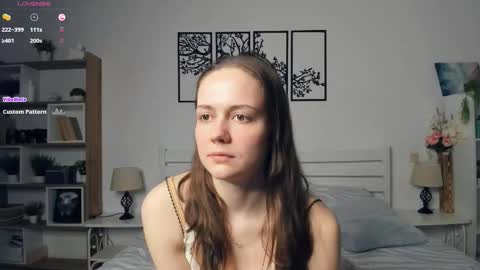 Elis online show from 02.03.26