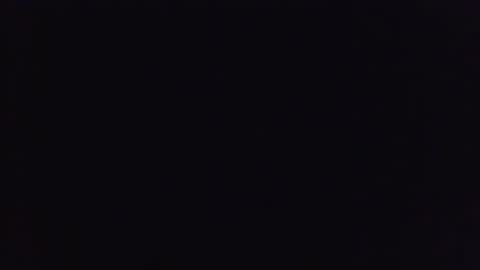 obx4sunanfun60 online show from 12.18.25