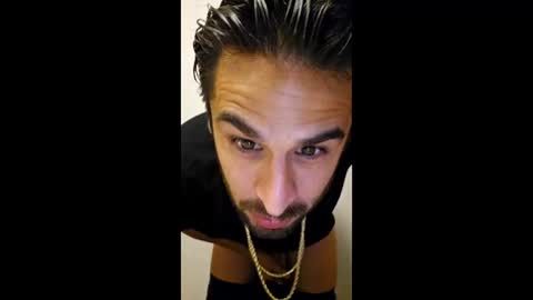 Snapshot of oc8inchesdeep chatting on 02.13.26 oc8inchesdeep online show from 02.13.26