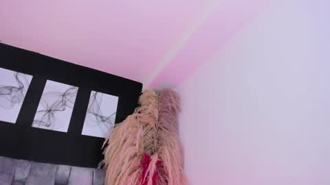  Irina  online show from 02.05.25