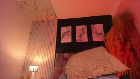  Irina  online show from 02.13.25