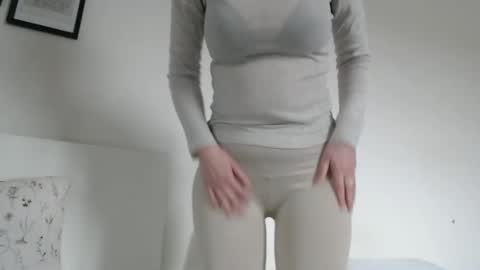 Kate my ONLYFANS katy ocean online show from 02.24.25