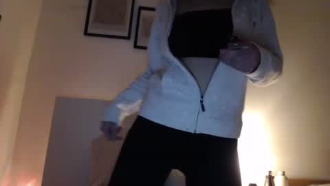 Kate my ONLYFANS katy ocean online show from 11.30.25