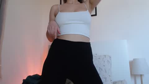 Kate my ONLYFANS katy ocean online show from 02.25.26