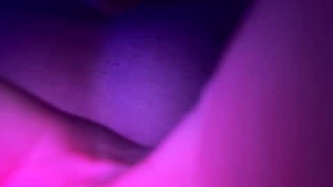 Ocean Love24 online show from 12.03.25