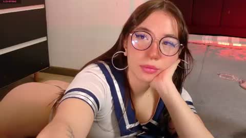 Your Ocean baby 3 online show from 07.15.26