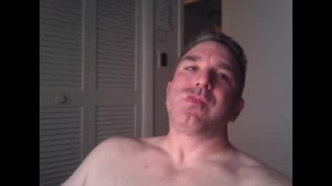 Ocean online show from 12.04.24