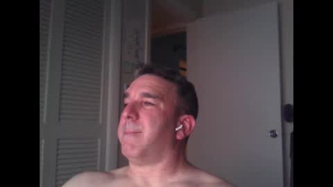 Ocean online show from 12.05.24