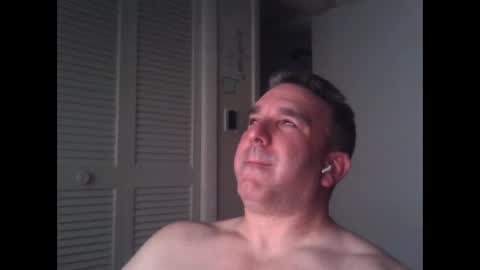 Ocean online show from 12.06.24