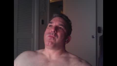 Ocean online show from 12.09.24