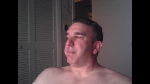 Ocean online show from 12.12.24