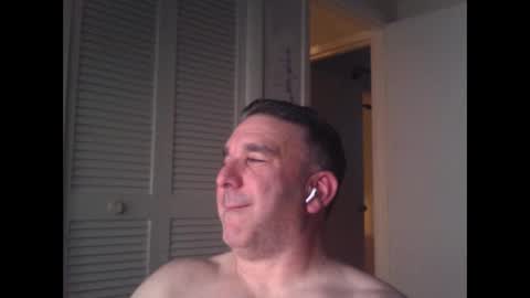 Ocean online show from 12.14.24