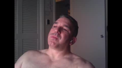 Ocean online show from 12.16.24