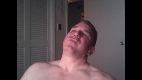 Ocean online show from 12.19.24