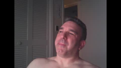 Ocean online show from 12.31.24